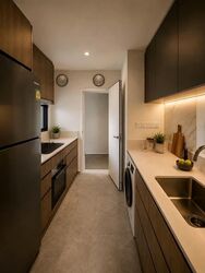 Bartley Vue (D19), Apartment #564501091